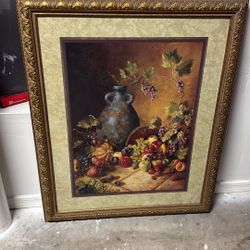 Cuadro Decorativo Home Interiores 