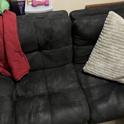 Futon 50obo