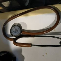 Stethescope