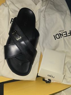 FENDI ORIGINAL