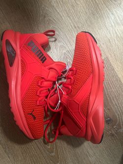 Kids shoes