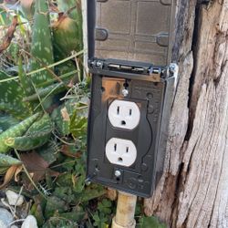 Residential Commercial 