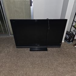 Sony Tv