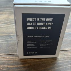 Ev Charging Connector