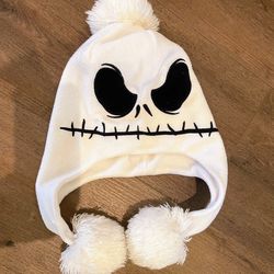 Vintage Nightmare Before  Christmas 