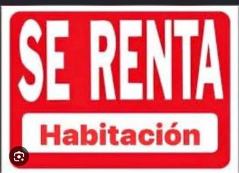 Se renta
