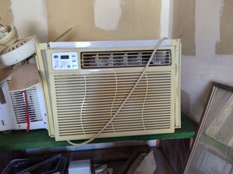 Aire de refrigeración en west sunland park