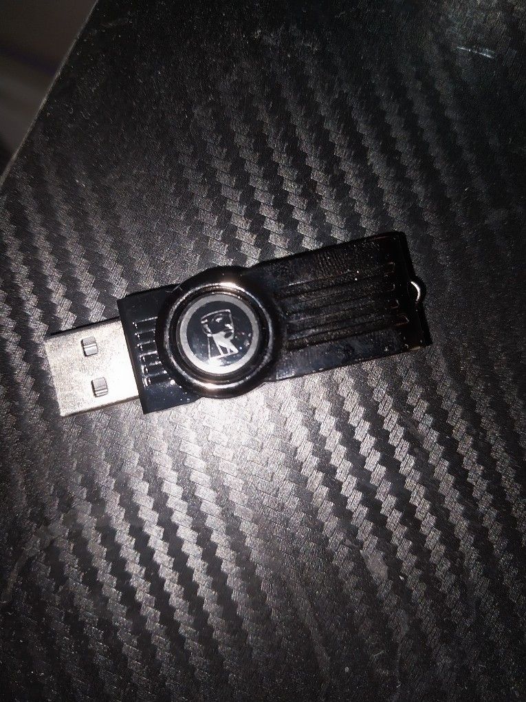 16GB SSD