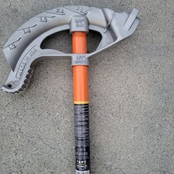 Conduit Bender