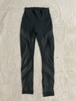 Lululemon