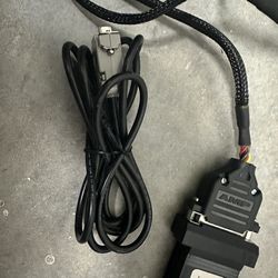 JB4 For Q50/60 3.0 T