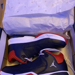Jordan Max Aura 3