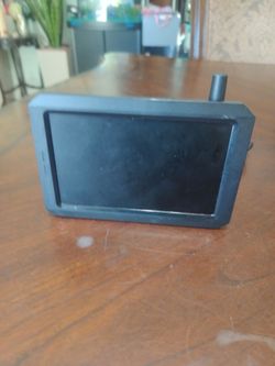 https://offerup.com/redirect/?o=Tm9zLmNhbQ== wireless Backp Camara KIT RVS  k 7 US  USA(contact info removed)516 medi 5/5 inch. Fren3/5 inch