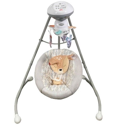 Fisher-Price Baby Swing