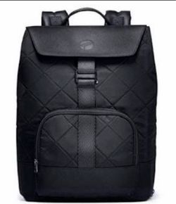 Paperclip Jojo Diaper Bag And Backpack - Brand New