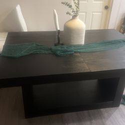 Table Runners