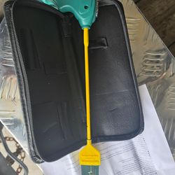 Coil / ignition tester