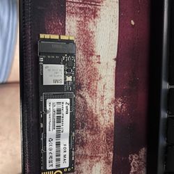 Apple 16+12 Key 1TB SSD M.2 NVMe PCI EXPRESS SOLID STATE DRIVE  3D For MAC 