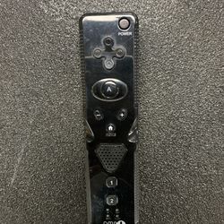 Nintendo Wii Remote (72)