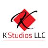 K Studios LLC