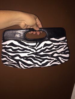 Handbag