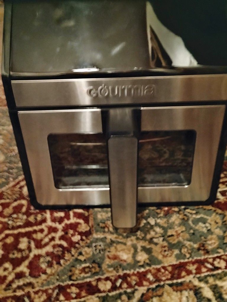 Brand New Air Fryer