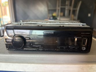Stereo