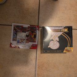 Everything Take A Look