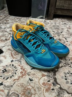 Jolly rancher nb