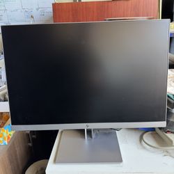 Monitor, 27 Each 