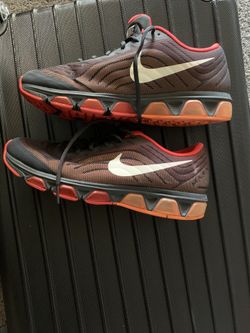 Nike Air Max Tailwind