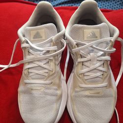 zapatos adidas mujer 5.5 