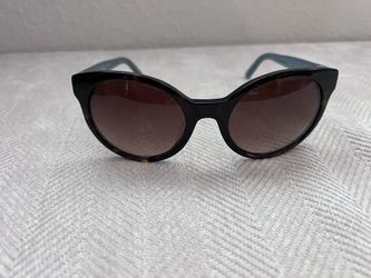 Designer Sunglasses