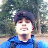 joel cadena