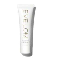 Eve Lom Rescue Face Mask - 50ml 