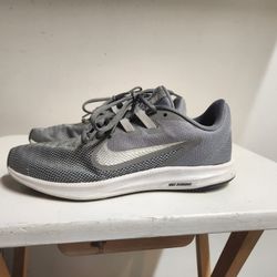 Women's Nike Running Shoes 