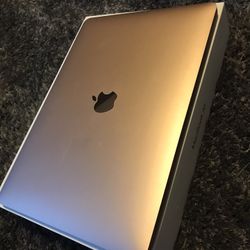 2020 MacBook Air 13.3-inch