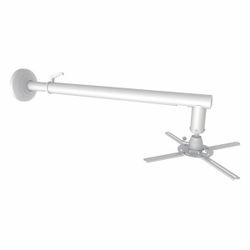 Projector Wall Mount