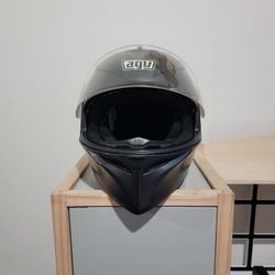 AGV Helmet