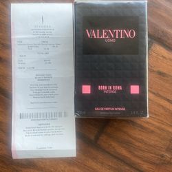valentino