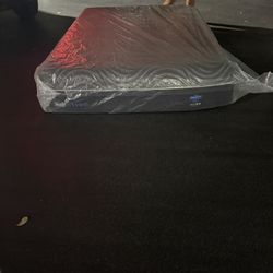 Deals Deals And Mire Deals 