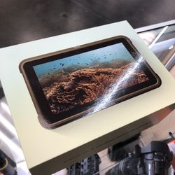 Ninja 5.2 4K HDMI Monitor