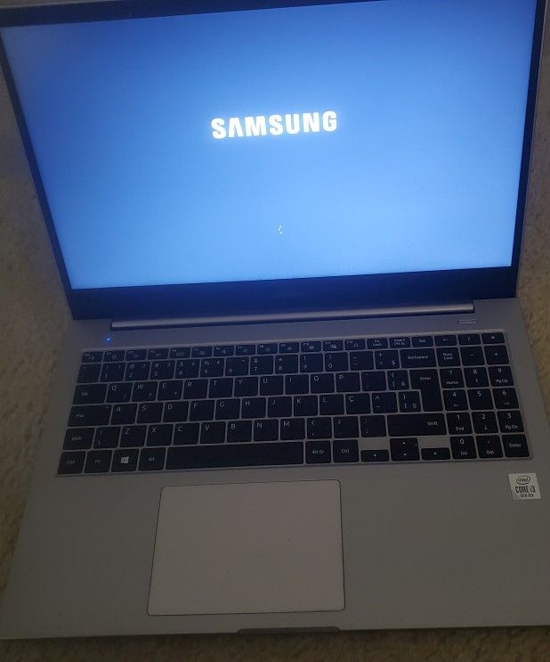 Computer For Sale