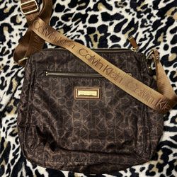 Calvin Klein Handbag
