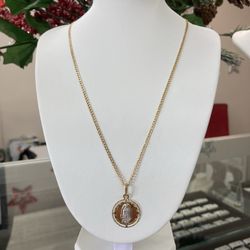 Oro14k