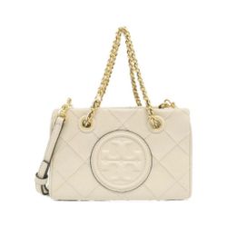 Tory Burch Bag