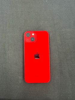iPhone 14 128GB Midnight Unlocked – Excellent Condition 🔥