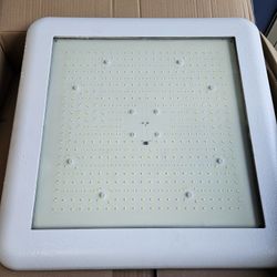 Led Light With Transformer, Complete Kit