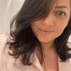 Claudia ( hablo español)