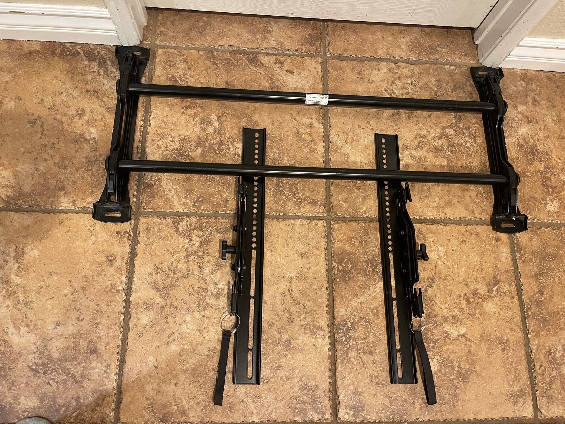 Heavy Duty Chief TV Wall Mount
